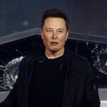 Elon Musk says he wants to start ‘TruthGPT’ to