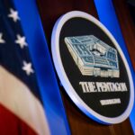 ‘Embarrassing’: Pentagon Leaks Hurt US