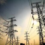 Energy rates remain unchanged