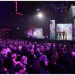 European Film Awards to Move Dates in 2026 Into