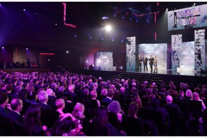 European Film Awards to Move Dates in 2026 Into