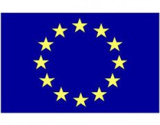 European Union launches a new Rapid Nationwide