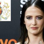 Eva Green Breaks Silence On ‘A Patriot’ Lawsuit