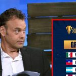 Faitelson and his controversial message about rivals of