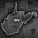 Former West Virginia probation officer convicted