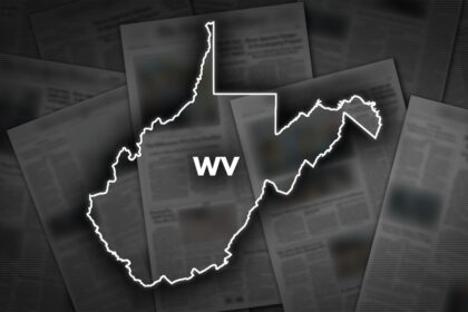 Former West Virginia probation officer convicted