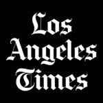 Four men were injured in two shootings in Los Angeles