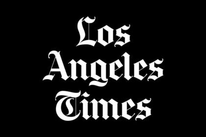 Four men were injured in two shootings in Los Angeles