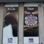 Fox-Dominion defamation trial postponed until Tuesday