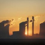 G-7 agrees to phase out non-coal fossil fuels