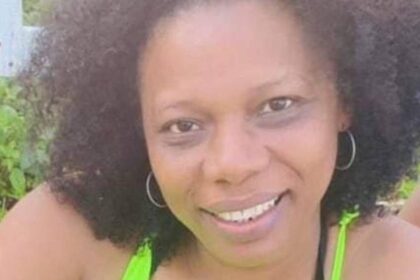 Garifuna woman shot to death in La