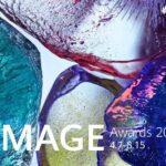 HUAWEI kicks off the Global XMAGE Awards 2023