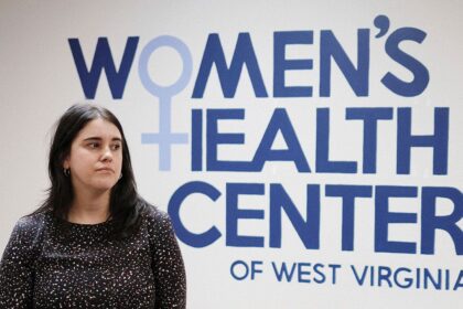 Healthcare provider drops West Virginia lawsuit