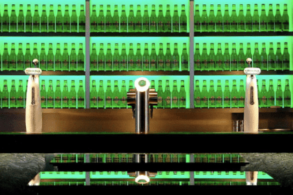 Heineken promises to invest R15.5 billion in
