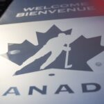Hockey Canada has regained its national funding
