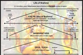 How the caste system ends –   Global Courant