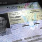 How to obtain the American visa in Guatemala: