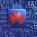 Huawei’s ERP software overcomes US sanctions –
