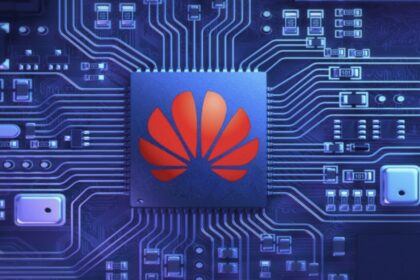 Huawei’s ERP software overcomes US sanctions –