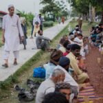 In Pakistan, the economic crisis dampens Ramadan