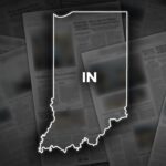 4 Indiana school staffers fired or