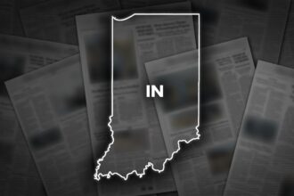 4 Indiana school staffers fired or