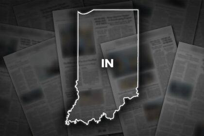Indiana school staff charged over special education charges