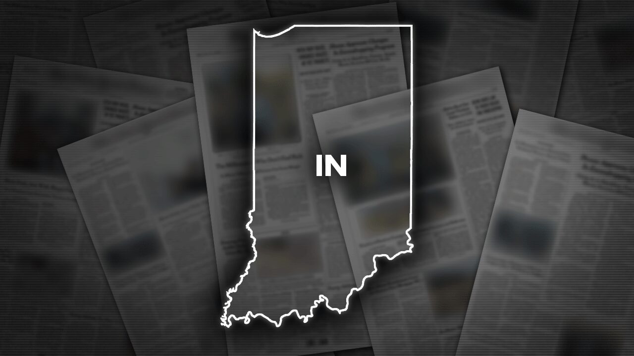 Indiana school staff charged over special education charges