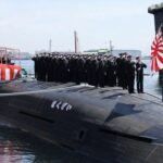 Ins and outs of the remilitarization of Japan – Asia