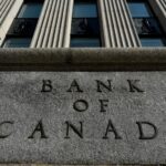 Interest Rate: Bank of Canada considered another