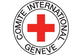 International Committee of the Red Cross (ICRC)