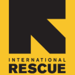 International Rescue Committee (IRC) condemns