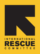 International Rescue Committee (IRC) condemns