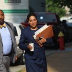 Judge shreds Soros-backed prosecutor, moves to