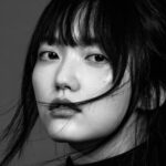 Jung Chae-yul Dead: Korean Actor Was 26