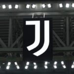 Juventus’ penalty of 15 points for unauthorized transfer