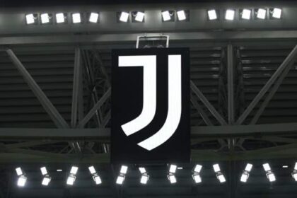 Juventus’ penalty of 15 points for unauthorized transfer
