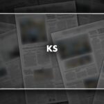 Kansas City police shoot dead man who follows him