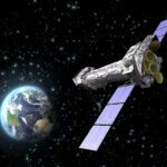 Kenya’s satellite launch mirrors Africa’s