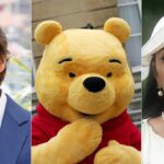 King Charles’ Coronation: Tom Cruise, Winnie the