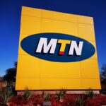 MTN Nigeria adds 1.1 million mobile phone users