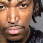 Man arrested for murder of living homeless man