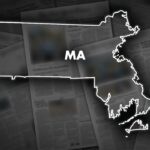 Massachusetts House passes 9-figure tax cut