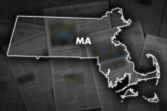 Massachusetts House passes 9-figure tax cut