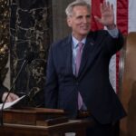 McCarthy, Scalise, cash transfers feed House GOP
