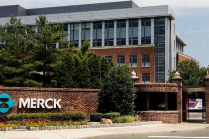 Merck buys Prometheus Biosciences for approx