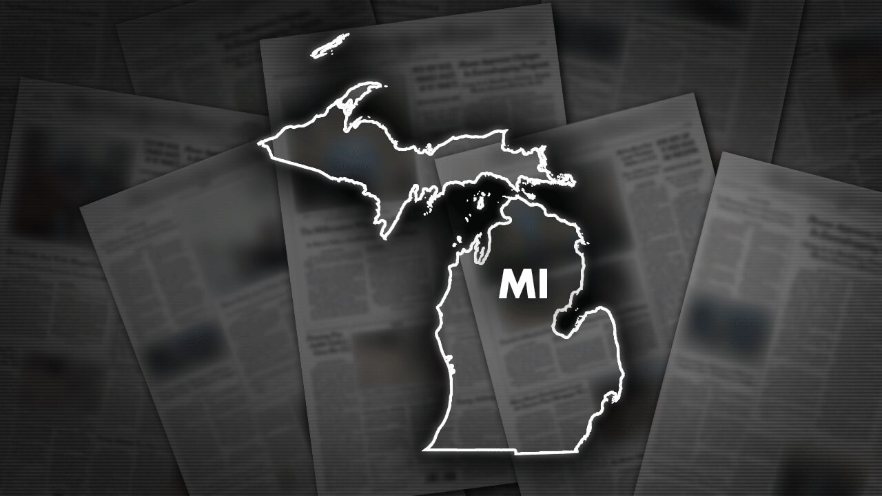 Michigan Judge Shortens Man’s Jail Time