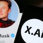 Musk threatens to sue Microsoft via Twitter