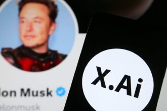 Musk threatens to sue Microsoft via Twitter