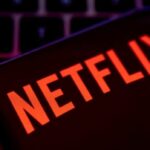 Netflix apologizes, but has yet to explain the delay